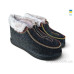 Бурки Rai shoes